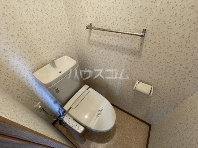 内観4