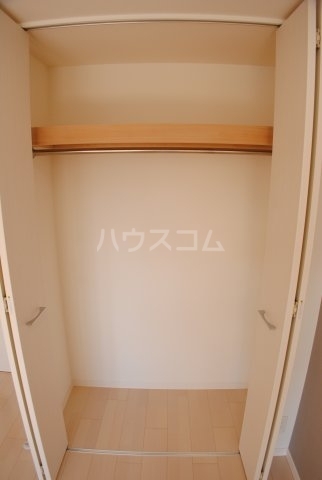 ����11