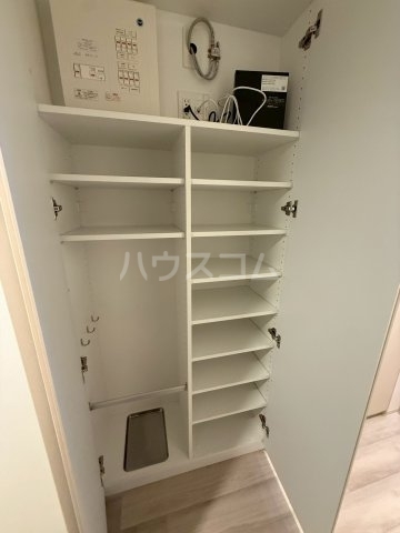 内観18