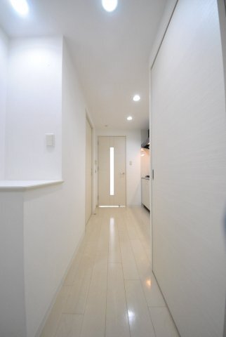 内観11
