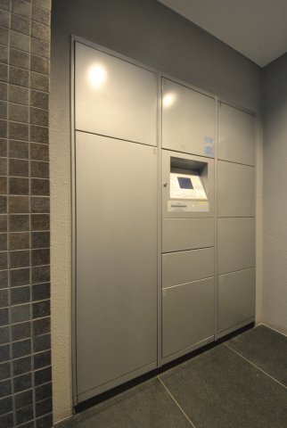内観24