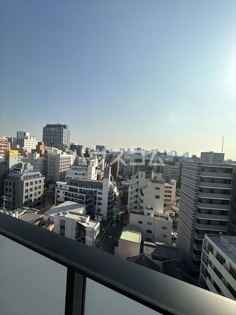 内観9