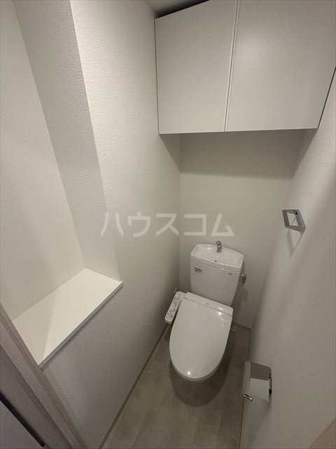 内観4