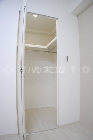 内観6