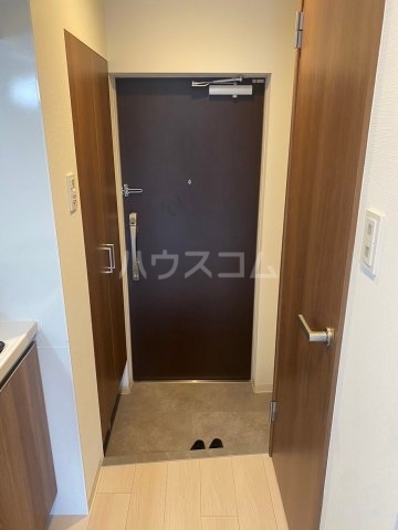 内観18