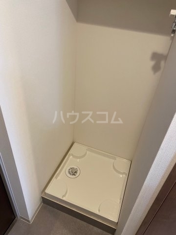 内観21