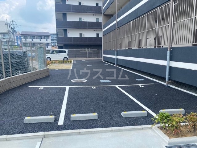 内観11