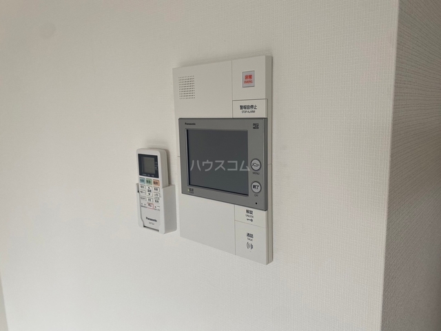 内観8