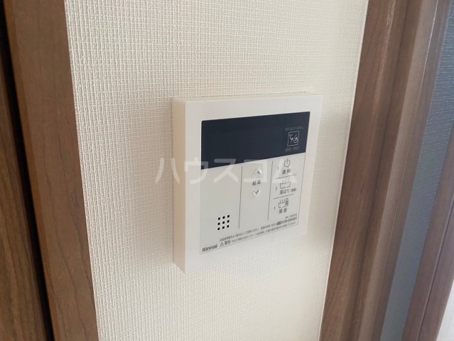 内観17