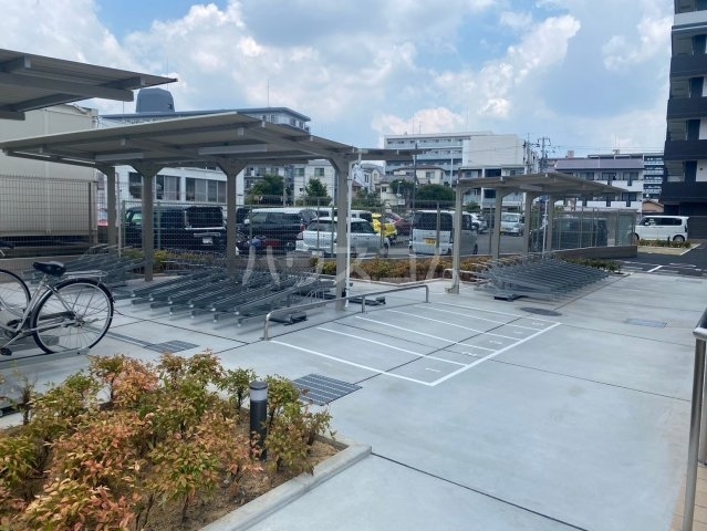 内観20