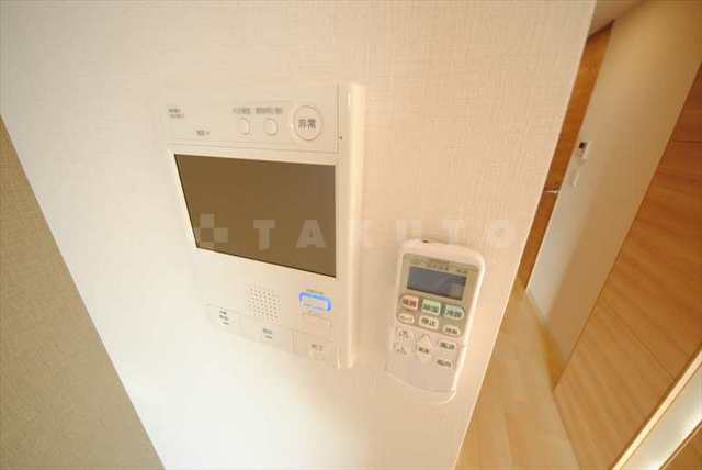 内観10