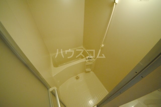 内観2