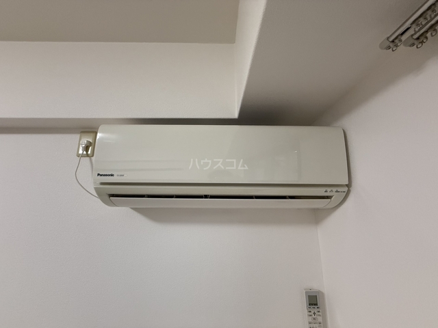 内観12
