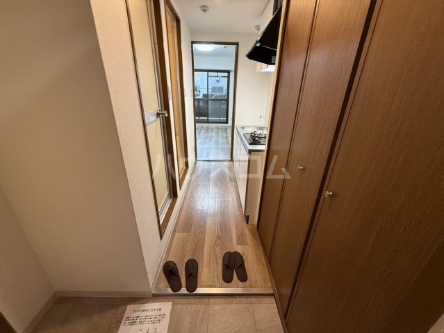 内観8