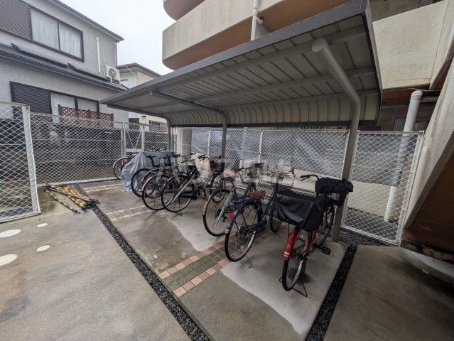 内観13