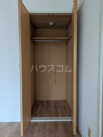 内観15