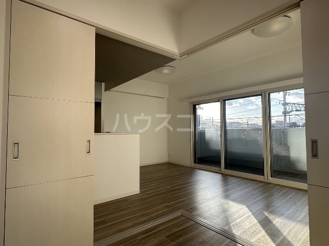 内観19