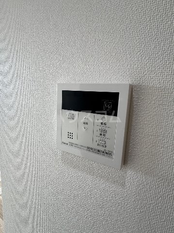 内観24