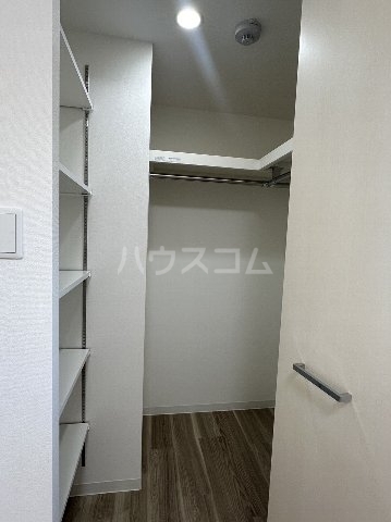 内観7