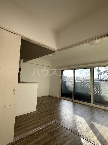 内観17