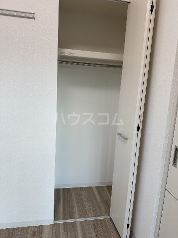 内観20