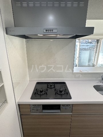 内観25