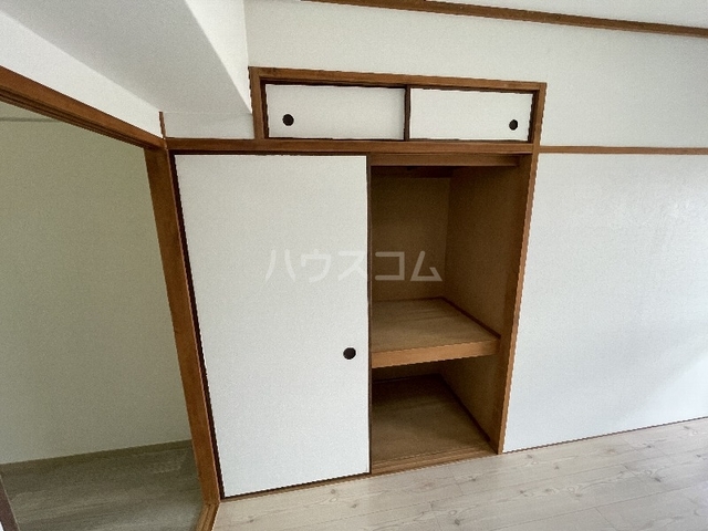 内観13