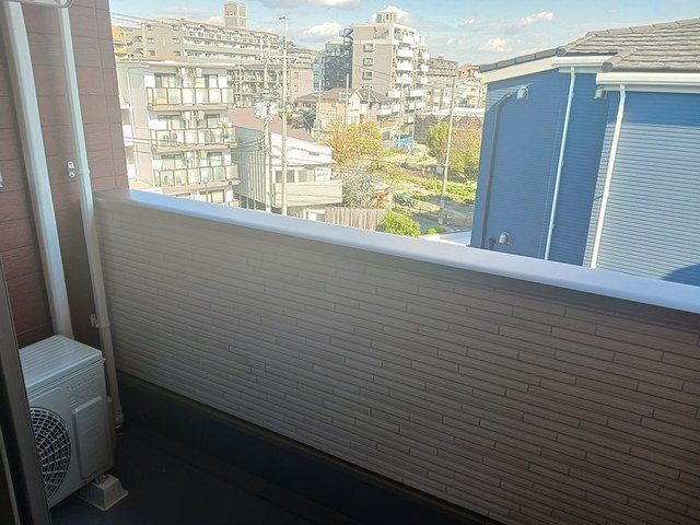 内観6