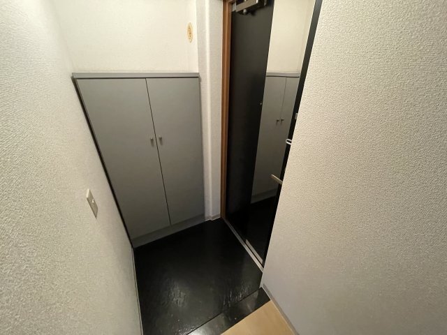 内観7