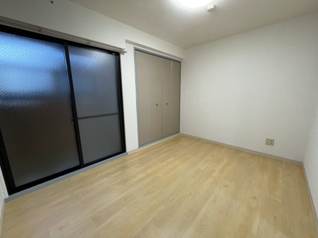 内観8