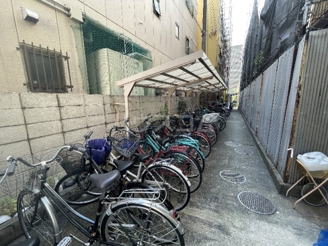 内観1
