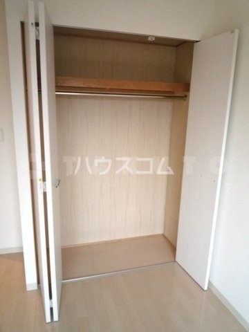 内観11