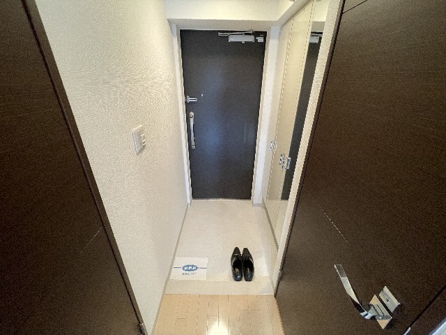 内観7