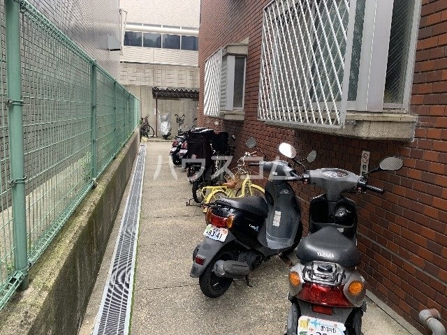 内観11