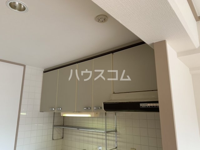 内観12