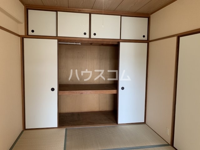 内観8