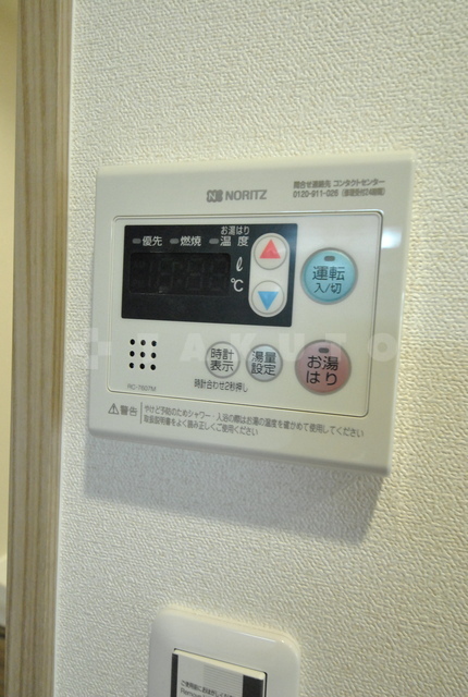 内観18