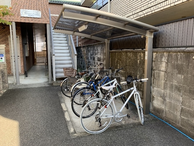 内観17