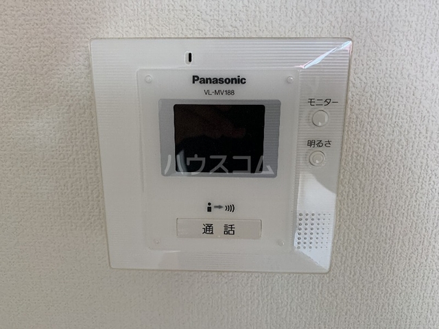 内観21