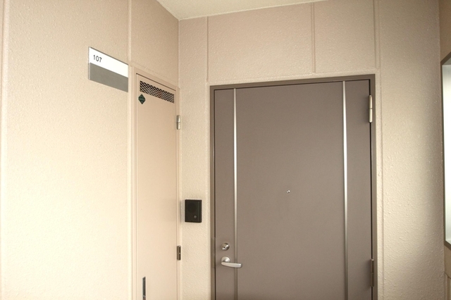 内観7