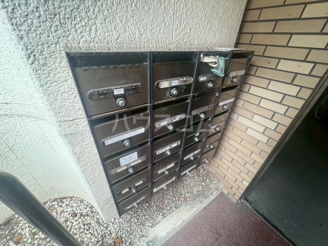内観26