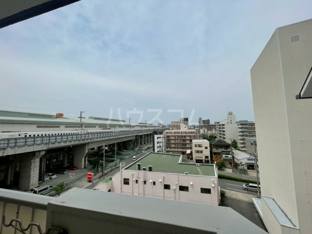 内観13