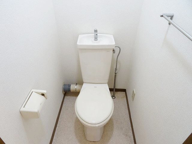 内観12