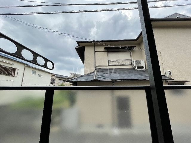 内観9