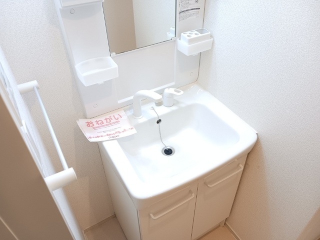 内観4