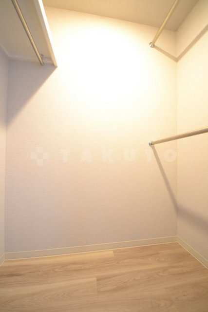 内観7