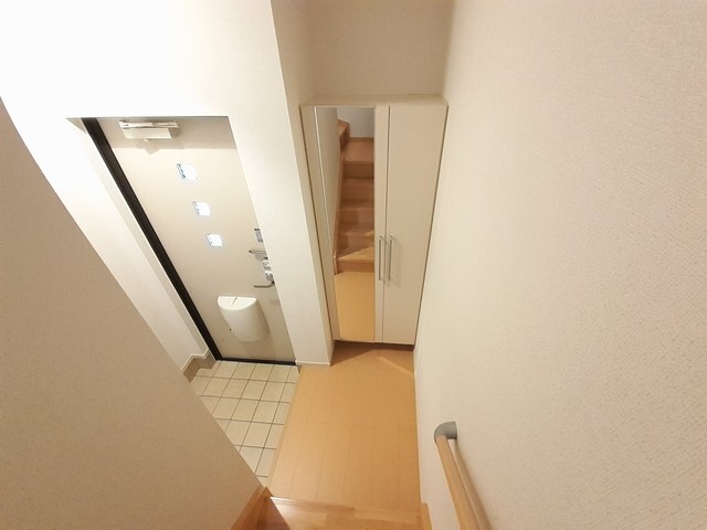 内観6