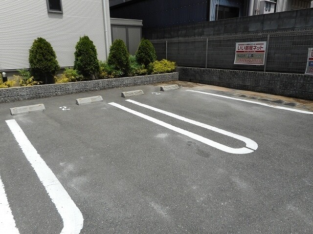 内観7