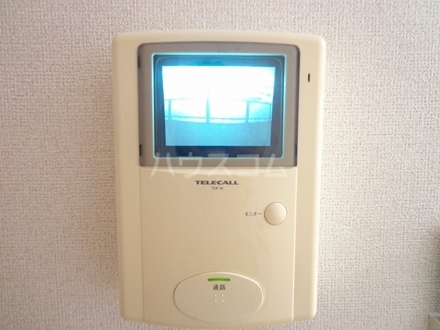 内観10