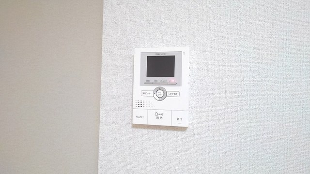内観7